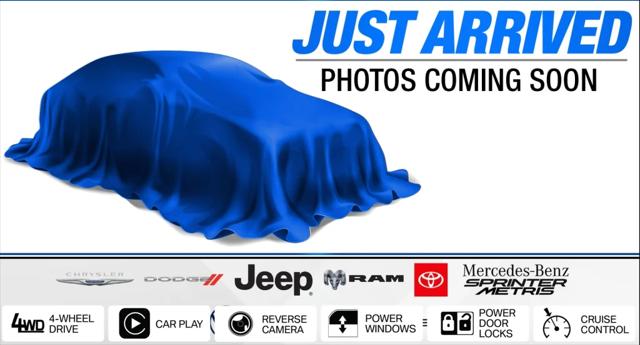 2024 Jeep Wrangler 4xe Willys 4xe for sale in Puyallup, WA