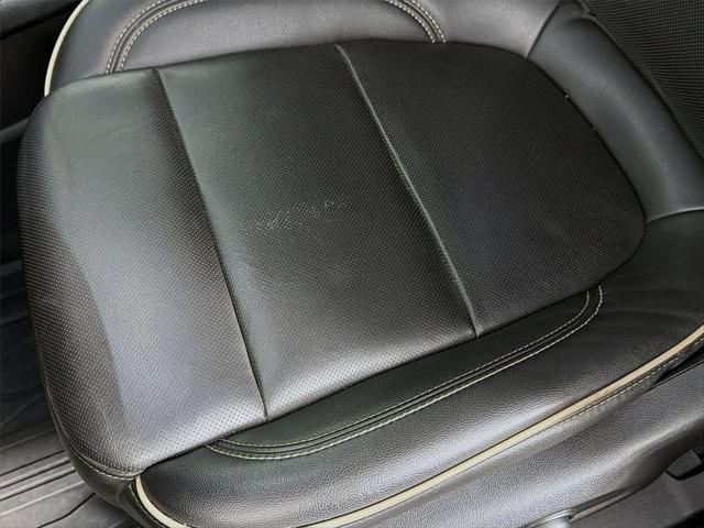 2023 Chevrolet Traverse AWD Premier