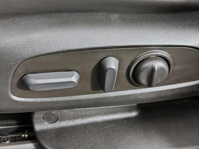 2023 Chevrolet Traverse AWD Premier