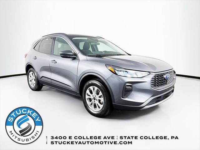 2024 Ford Escape Active for sale in State College, PA