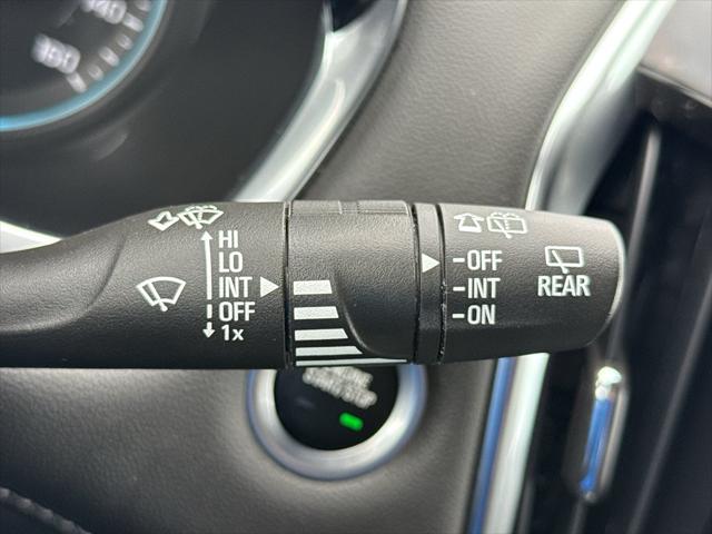 2023 Chevrolet Traverse AWD LT Cloth