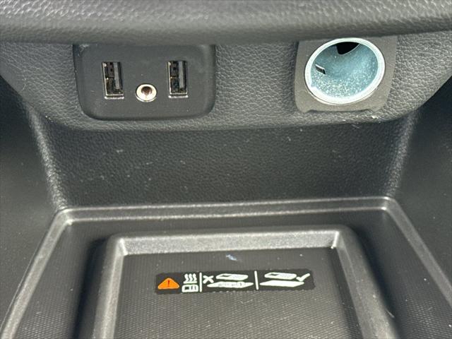 2023 Chevrolet Traverse AWD LT Cloth