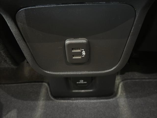 2022 GMC Terrain AWD AT4