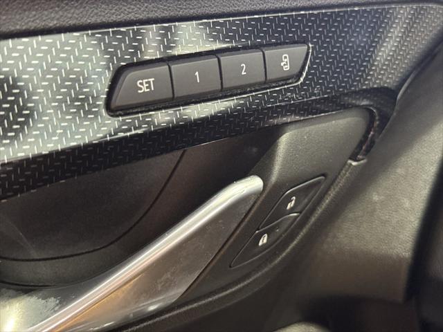 2022 GMC Terrain AWD AT4