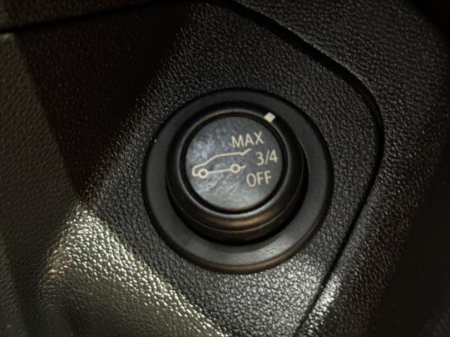 2022 GMC Terrain AWD AT4