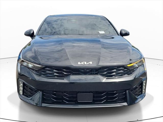 2026 Kia K5 GT for sale in Orlando, FL