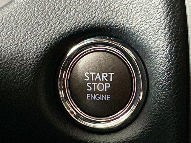 2022 Lexus GX 460 Luxury