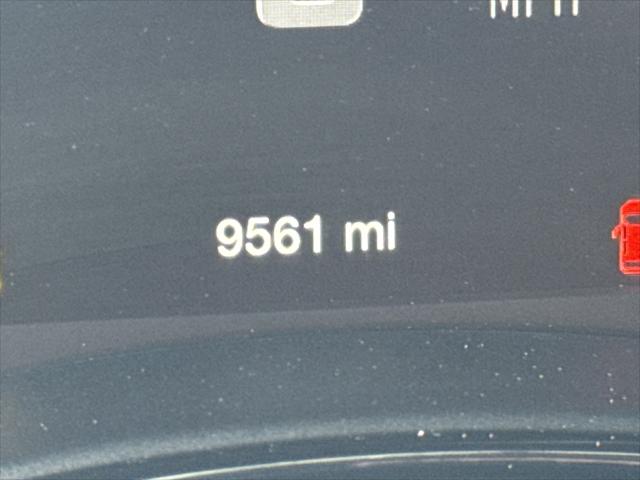 2026 Dodge Durango GT RWD