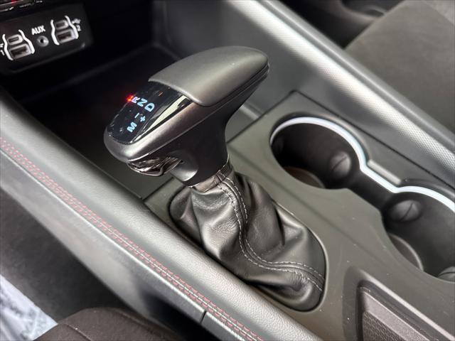 2026 Dodge Durango GT RWD