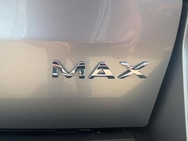 2023 Ford Expedition XLT MAX
