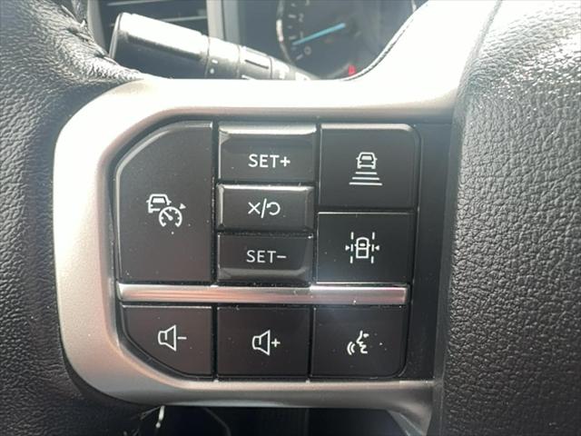 2023 Ford Expedition XLT MAX