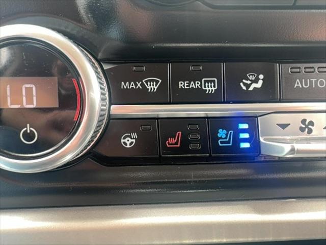 2023 Ford Expedition XLT MAX