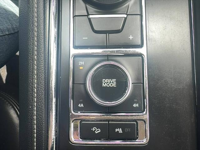 2023 Ford Expedition XLT MAX