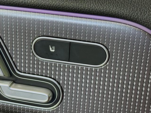 2023 Mercedes-Benz GLA-CLASS 4MATIC