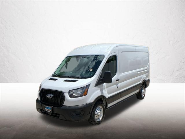 2025 Ford Transit Cargo Van Base for sale in Boulder, CO