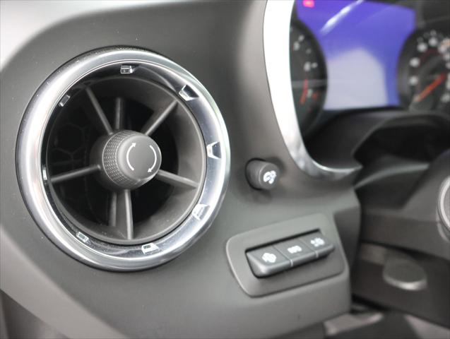 2019 Chevrolet Camaro 2SS