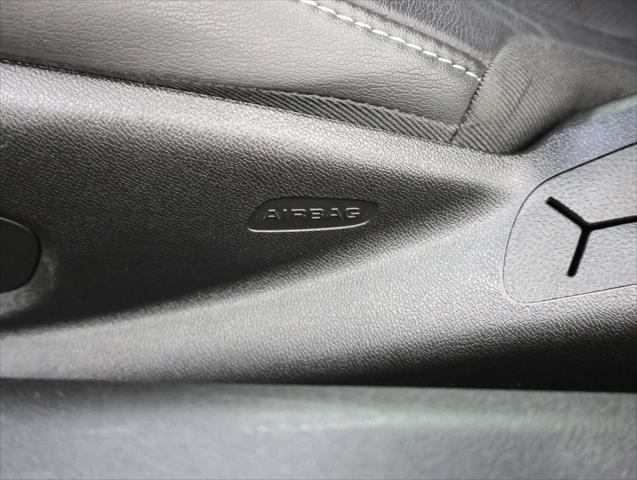 2019 Chevrolet Camaro 2SS