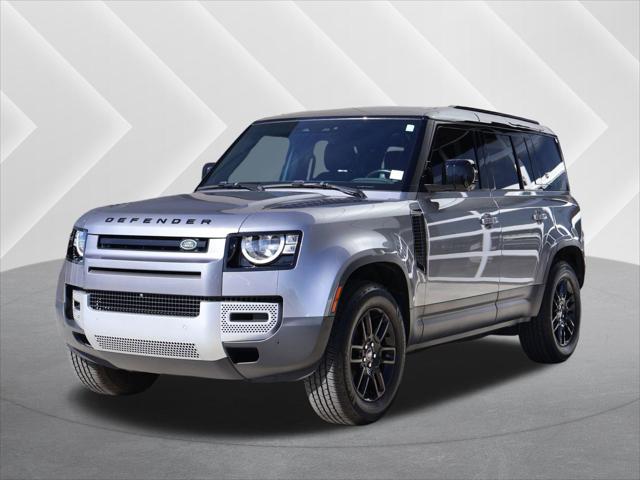 2023 Land Rover Defender 110 S for sale in Centerville, UT