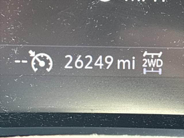 2021 Buick Encore GX AWD Select