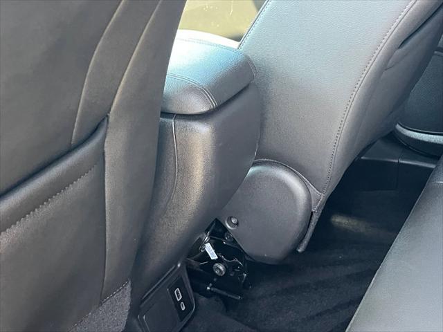 2025 Buick Encore GX Preferred AWD