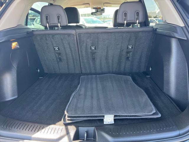2025 Buick Encore GX Preferred AWD