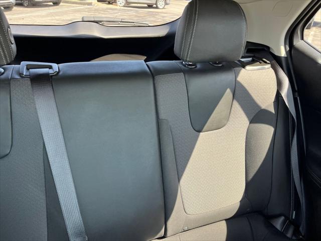 2025 Buick Encore GX Preferred AWD