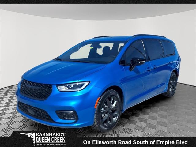 2026 Chrysler Pacifica Select for sale in Queen Creek, AZ
