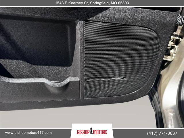 2013 GMC Acadia SLT-1