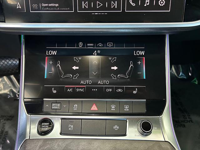 2024 Audi A6 Premium Plus 45 TFSI quattro S tronic