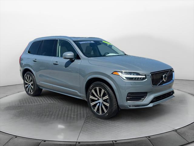 2023 Volvo XC90 B6 Core for sale in Burlington, NC
