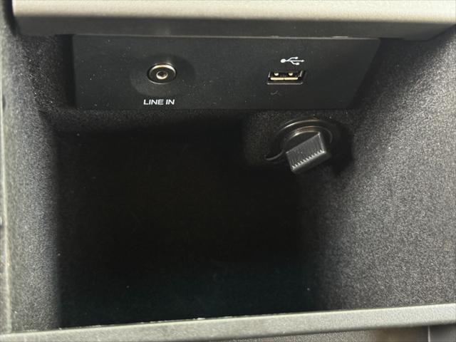 2015 Ford Taurus SE