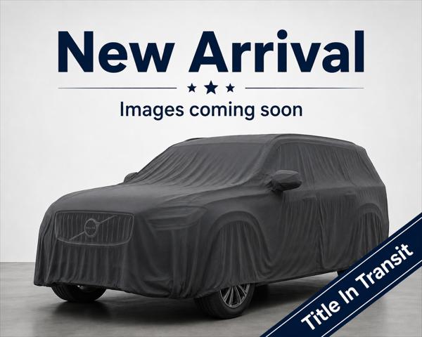 2023 Volvo XC90 Recharge T8 Plus Dark Theme 7-Seater for sale in Amherst, NY
