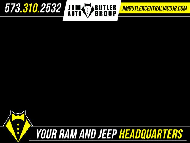 2022 Ram 3500 Tradesman/SLT/Laramie/Limited