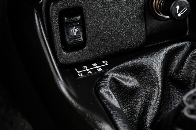 2002 Chevrolet Camaro Z28