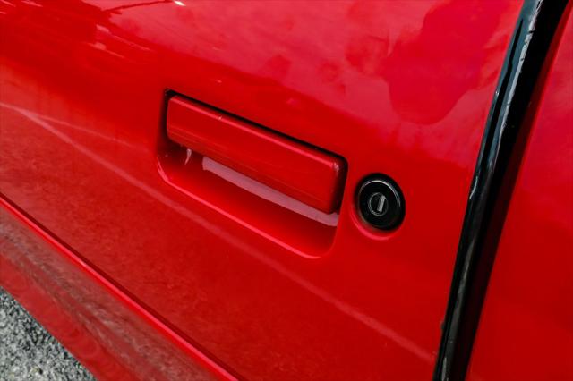2002 Chevrolet Camaro Z28