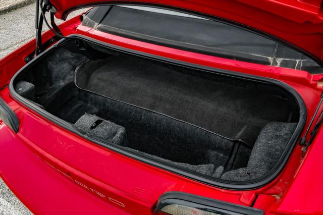 2002 Chevrolet Camaro Z28