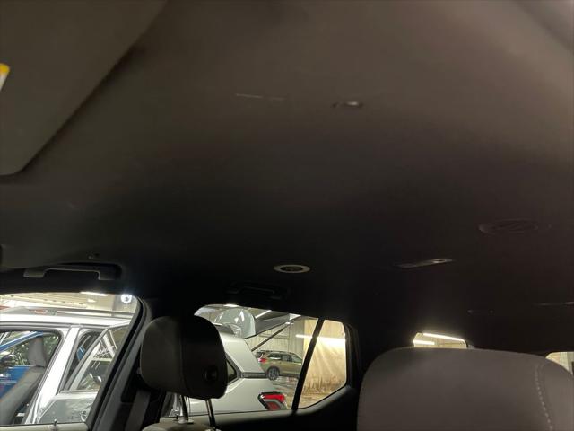 2023 Chevrolet Traverse AWD LT Cloth