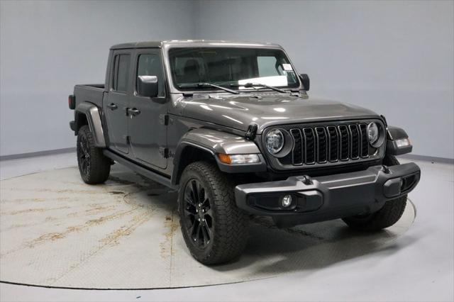2024 Jeep Gladiator Sport for sale near Groveport, OH