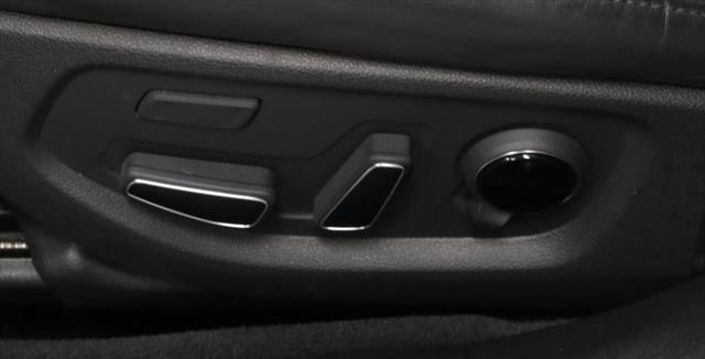 2018 Genesis G80 3.8