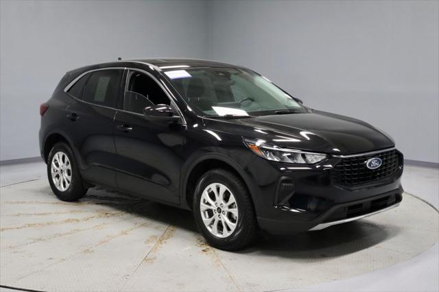 2023 Ford Escape Active for sale near Groveport, OH