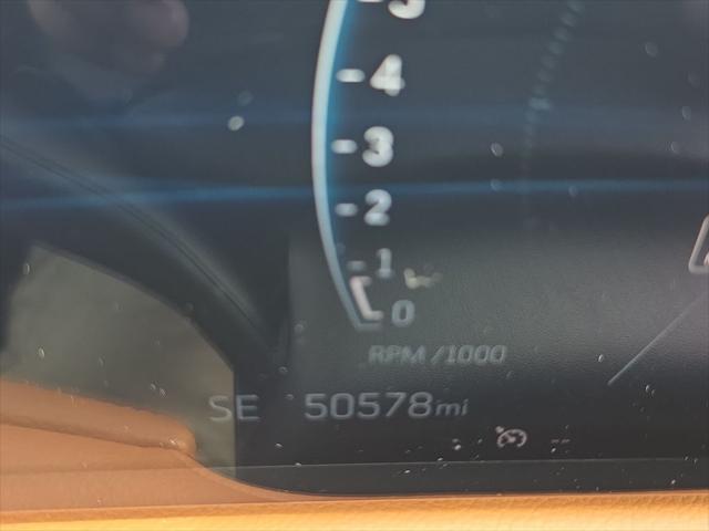 2024 Cadillac XT4 AWD Sport