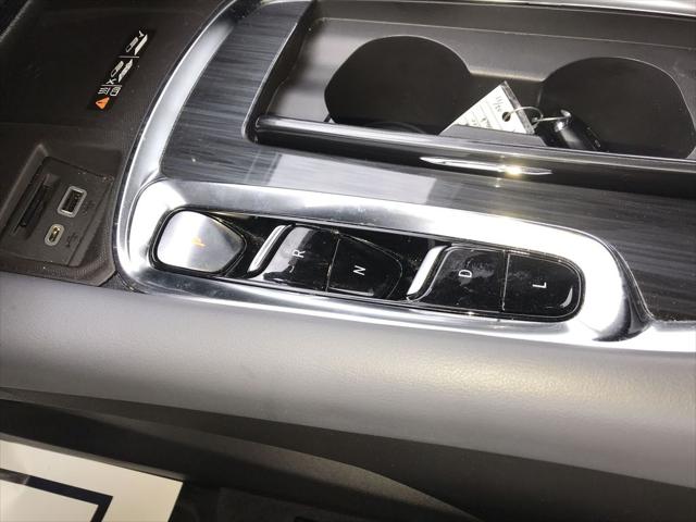 2024 Buick Enclave Essence AWD