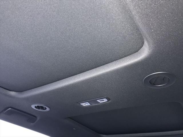 2024 Buick Enclave Essence AWD