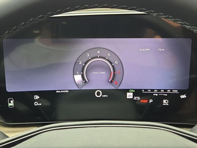 2026 Audi Q5 Premium TFSI quattro S tronic
