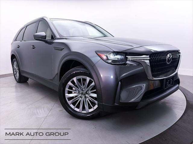 2024 Mazda X-90 3.3 Turbo Preferred Plus for sale in Scottsdale, AZ
