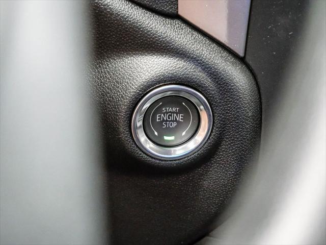 2026 GMC Sierra 2500HD Crew Cab, Long Bed, Pro, 4WD