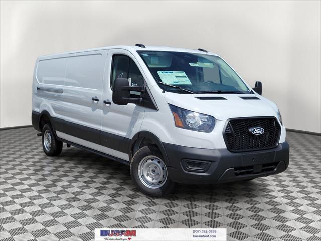 2026 Ford Transit Cargo Van Base for sale near Wilmington, OH