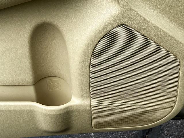 2015 Toyota Camry XLE