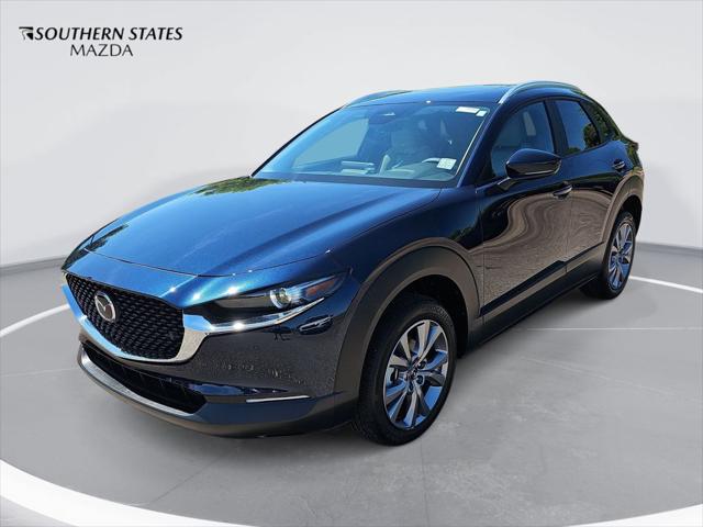 2026 Mazda CX-30 2.5 S Preferred for sale in Raleigh, NC