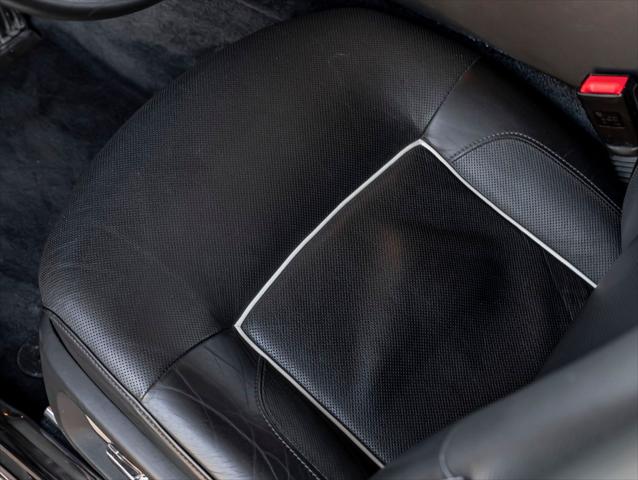 2013 Rolls-Royce Ghost Base